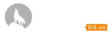 ㈀　㈀㄀瑞덯捫䡲䒍饥䵑㦍汑_